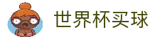 APP下载中心